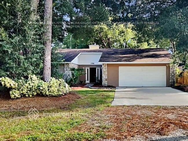 Building Photo - 1781 Wyoming St