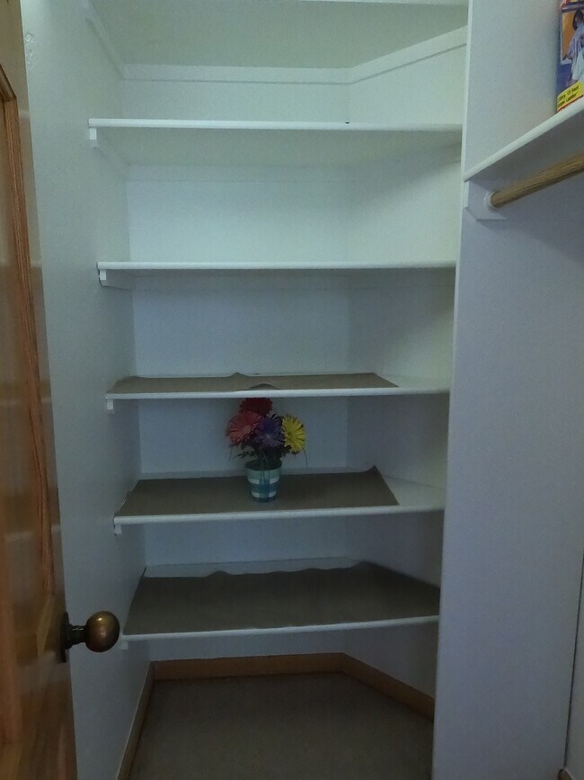 128 Old Country Ln Unit Master Suite, Edwards, CO 81632 Apartments in