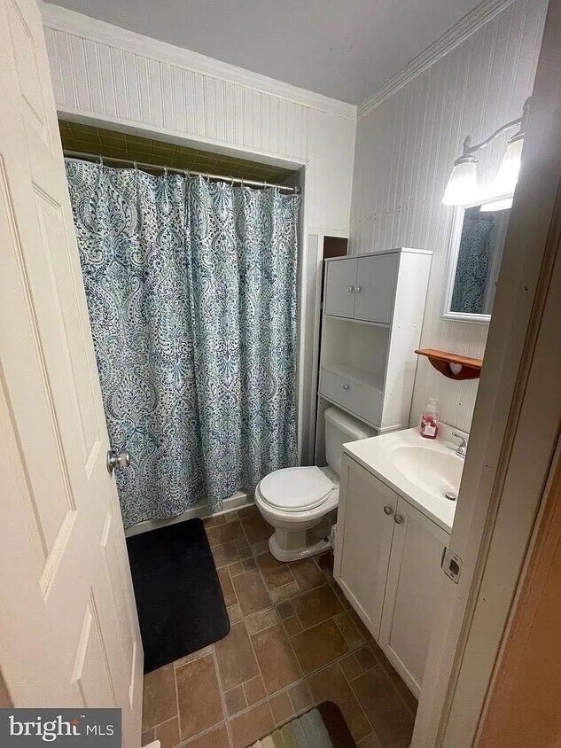 Foto principal - 3 Bedroom Ranch Home in Elkton MD