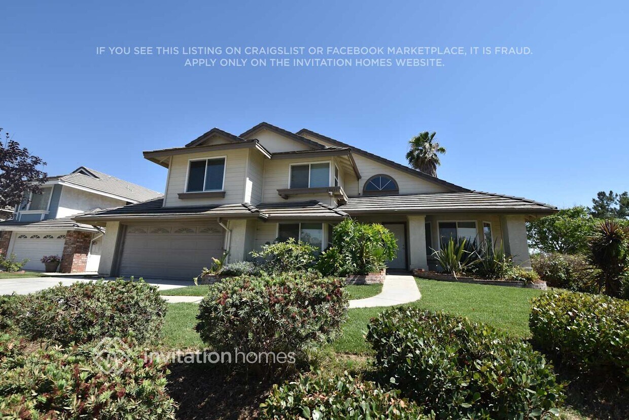 Foto principal - 25635 Palm Meadows Ct