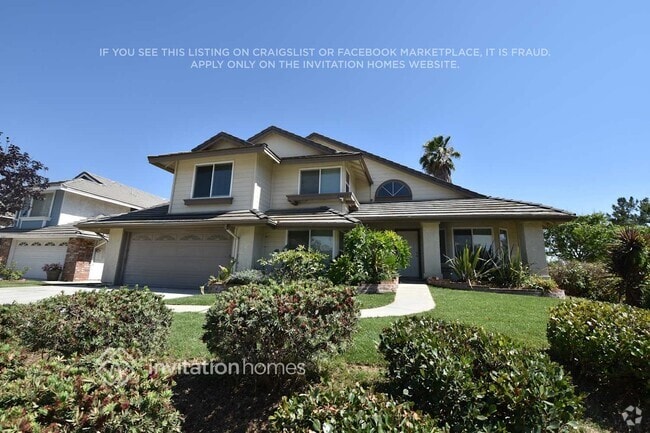 Building Photo - 25635 Palm Meadows Ct