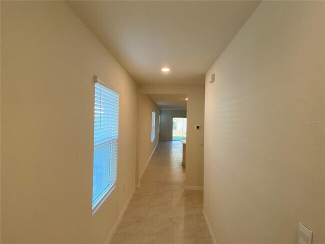 Building Photo - 2621 Harmonia Hammock Rd