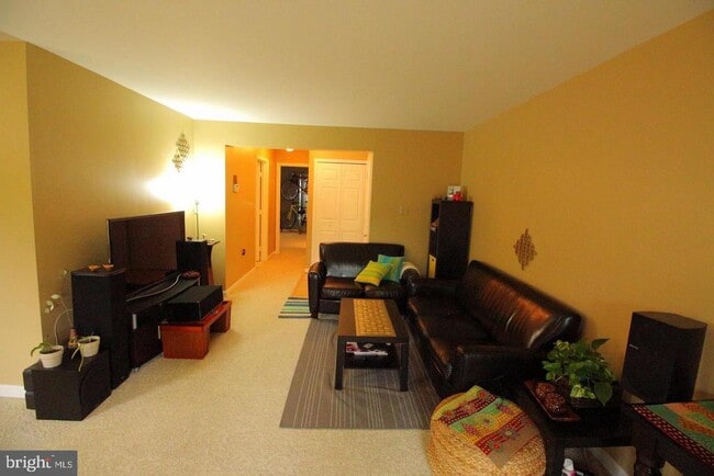 Building Photo - 20602 Cornstalk Terrace