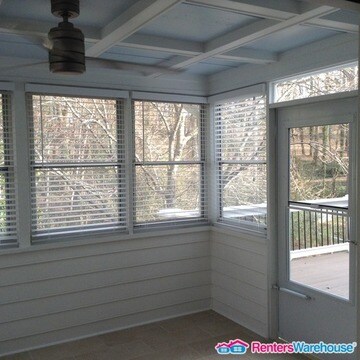 Foto del edificio - 641 Laurel Wood Dr SW