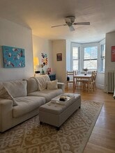 Building Photo - 234 W Canton St