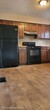 Primary Photo - 2 br, 1 bath House - 28 S. Burns Avenue