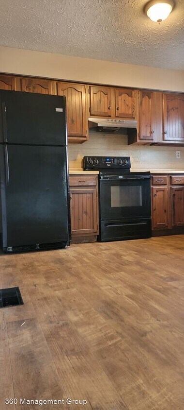 Foto principal - 2 br, 1 bath House - 28 S. Burns Avenue