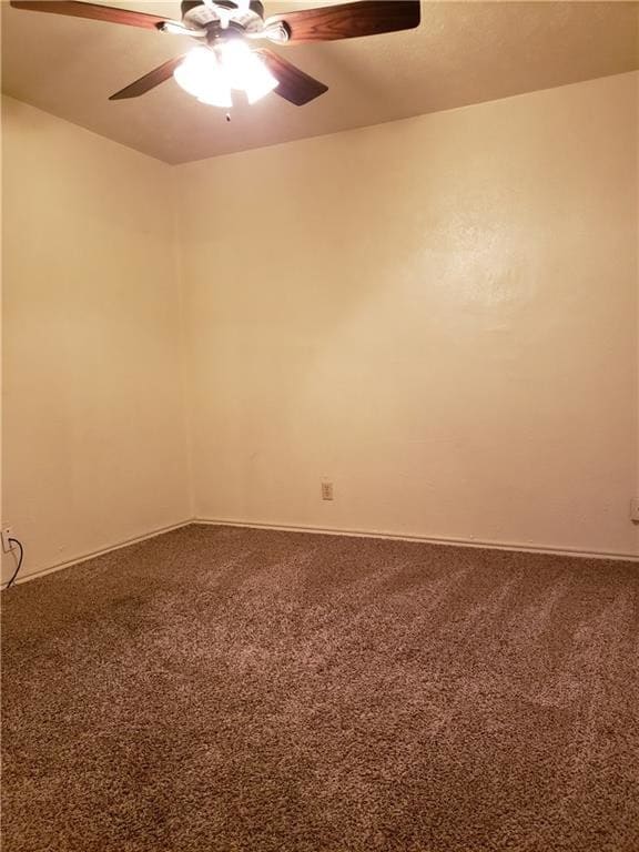 Building Photo - 1108 N Elm St