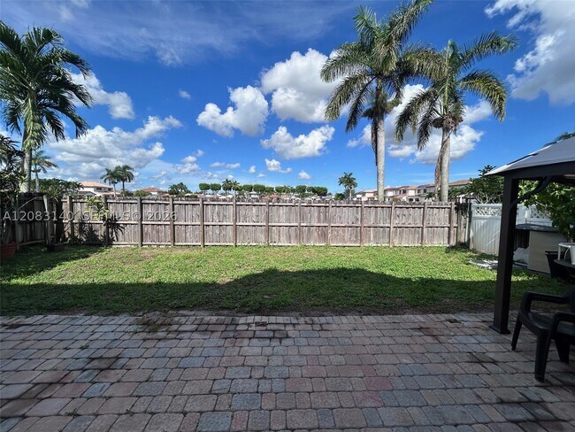 Foto del edificio - 6528 SW 158th Pass