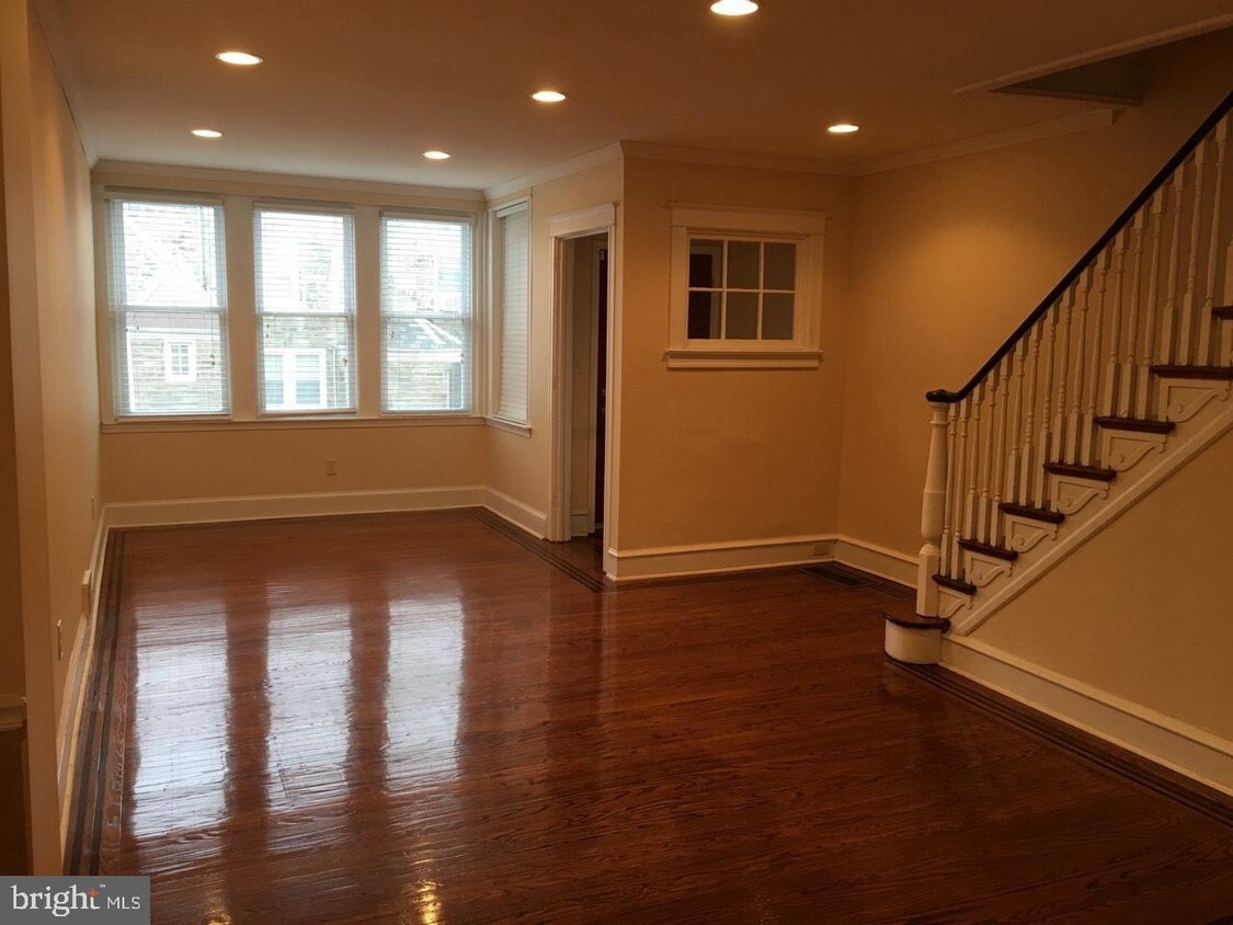 Foto principal - 2226 Melvin St