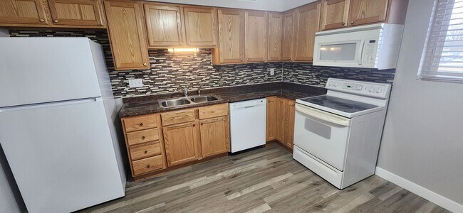 Foto del edificio - 4203 62nd St