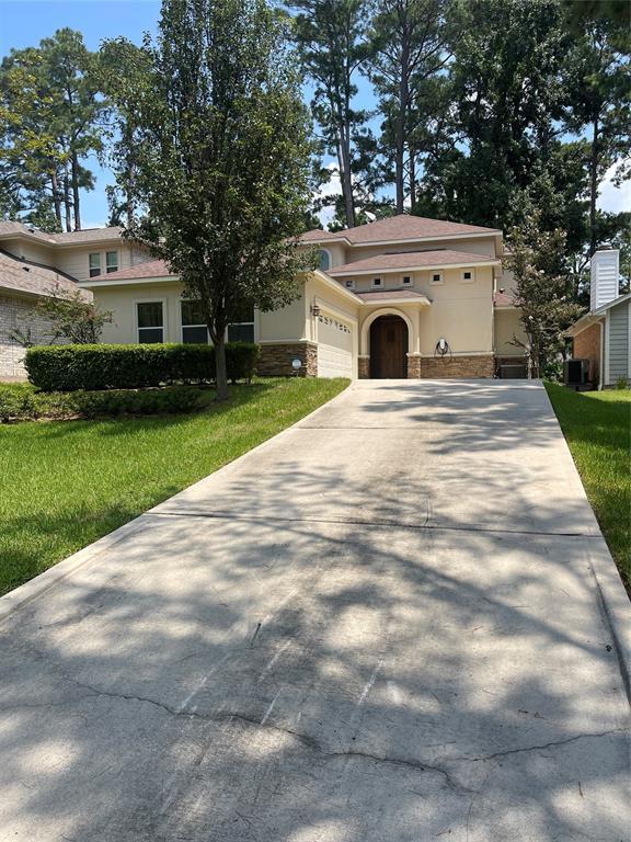 Foto del edificio - 3338 Torrey Pines Dr