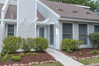Building Photo - 1533 Planters Ridge Ln