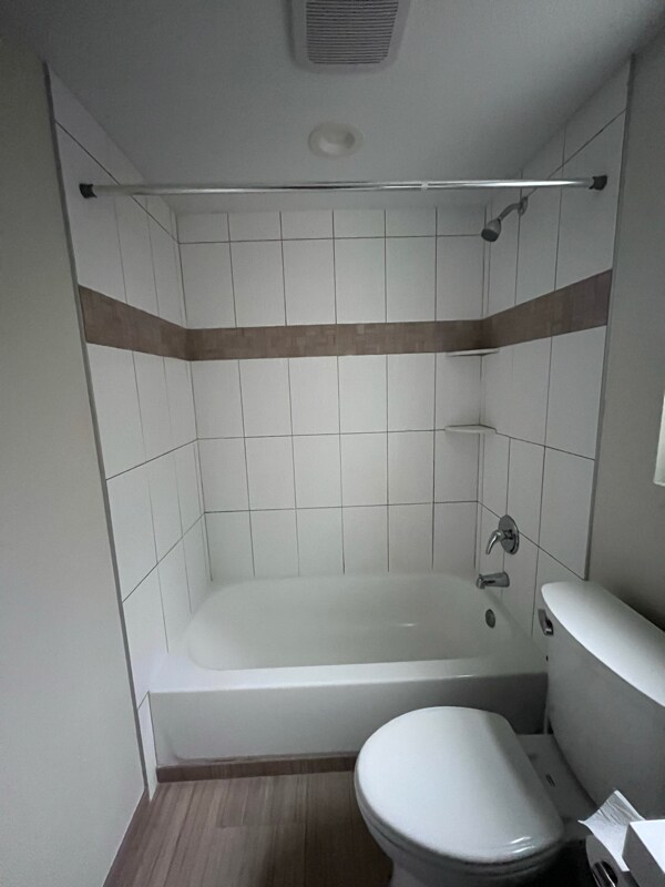 Foto del edificio - 517 B St