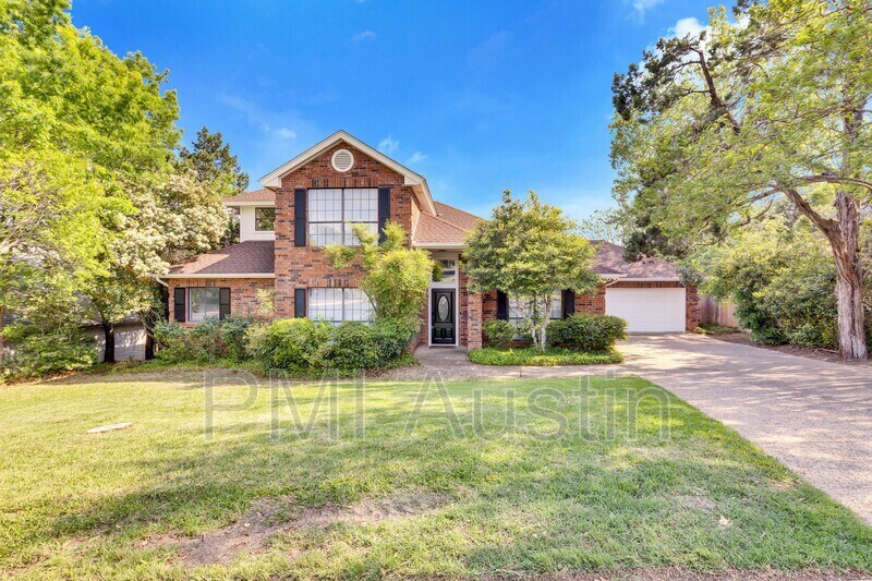 Primary Photo - 10655 Floral Park Dr