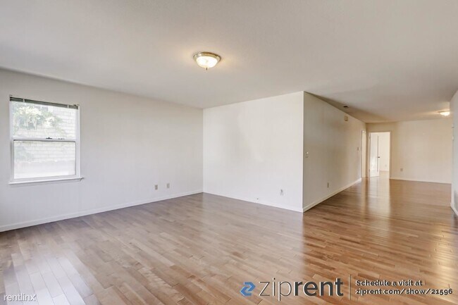 Building Photo - 3 br, 2 bath House - 1706 Hibbard St, Alam...