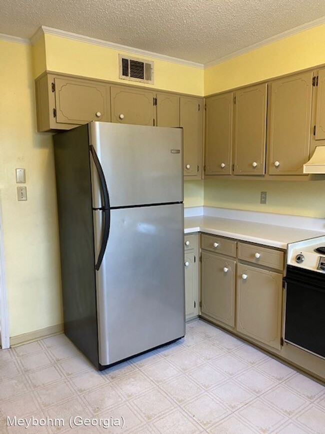 Building Photo - 3 br, 2 bath House - 1010 Hickman Road B3