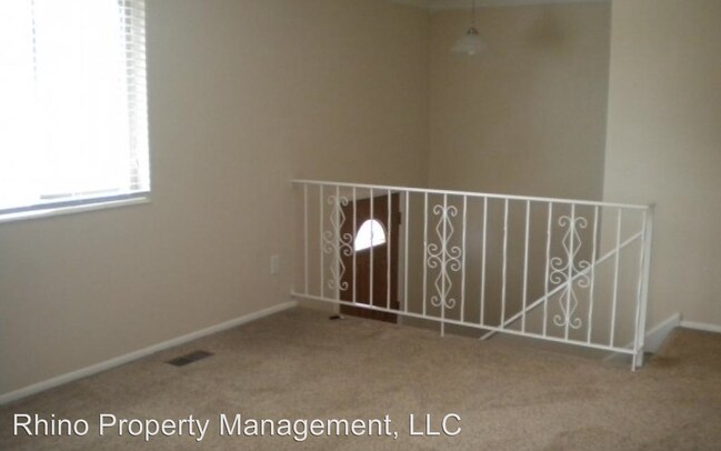 Building Photo - 4 br, 2 bath House - 859 W. 2550 N.
