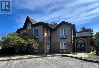 Building Photo - 152-152 High St