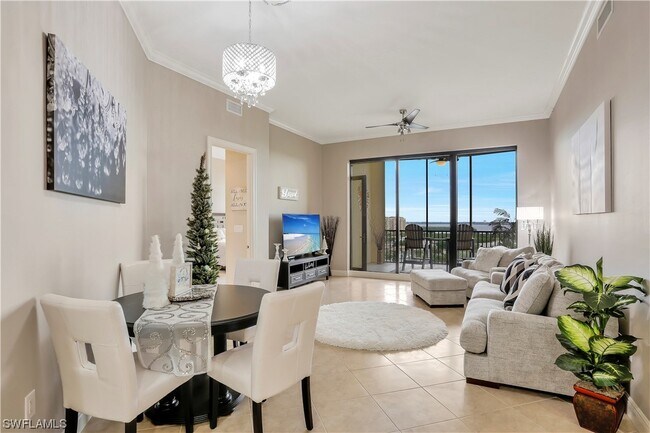Foto del edificio - 5781 Cape Harbour Dr