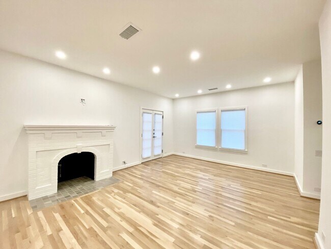 Foto del edificio - BRA01BS