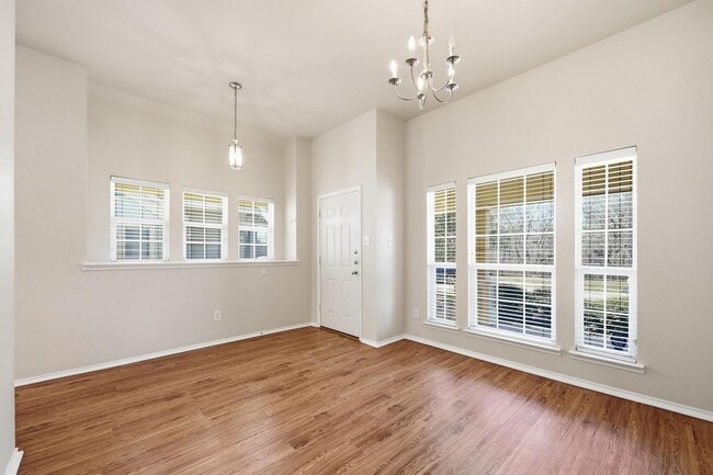 Foto del edificio - Charming 3-bedroom, 2-bathroom in Anna, TX!