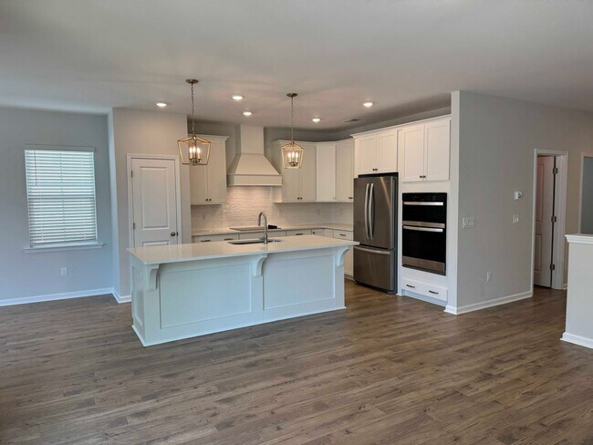 Foto del edificio - 20 Ladyslipper Ln