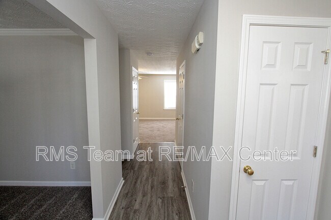 Foto del edificio - 3508 Hill Pond Dr NE