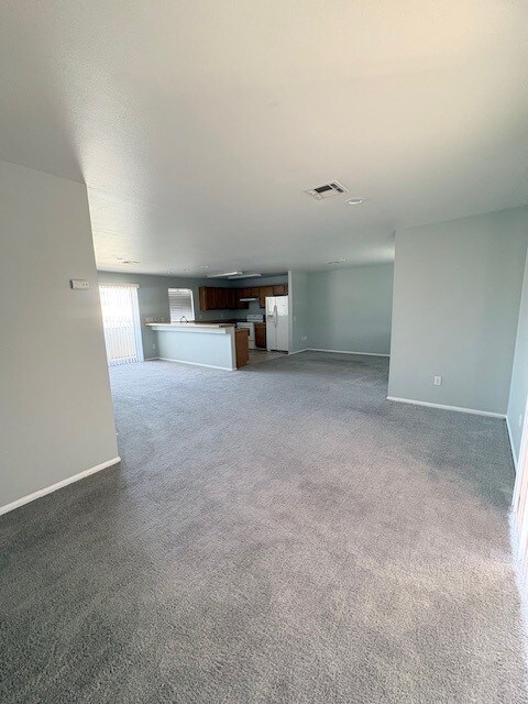 Foto del edificio - 42925 Madison St