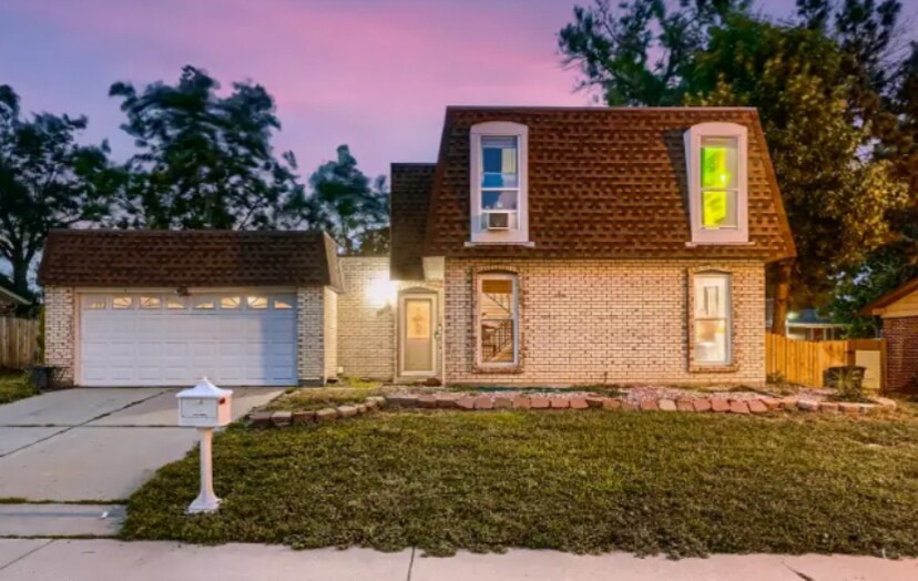 Foto principal - 13095 E Elk Pl