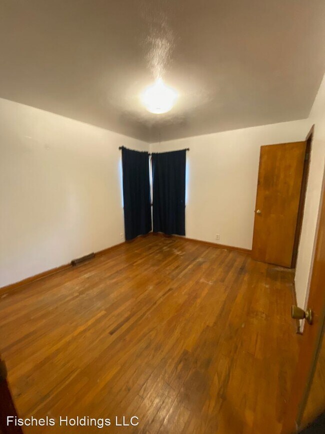 Foto del edificio - 1 br, 1 bath House - 1133 Hawthorne Ave