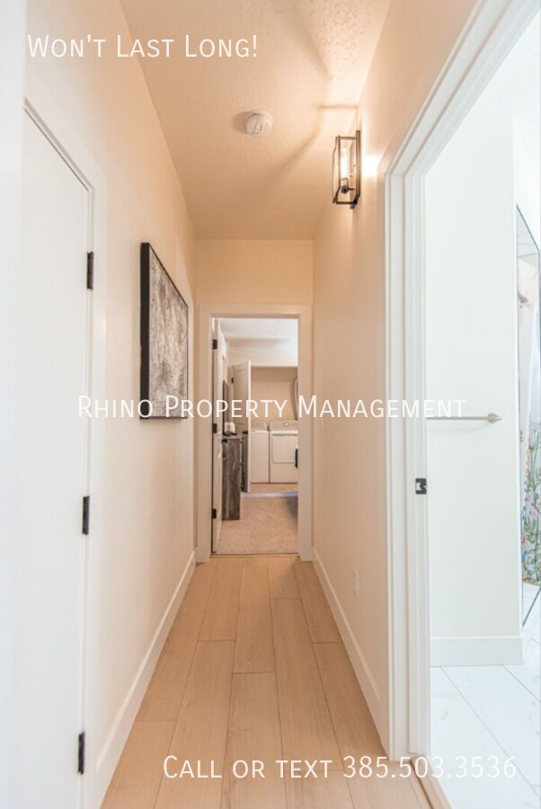 Foto del edificio - 343 E Coatsville Ave