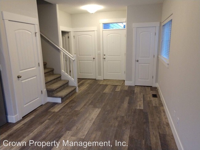 Foto del edificio - 5719-5721 Honey Bee St S