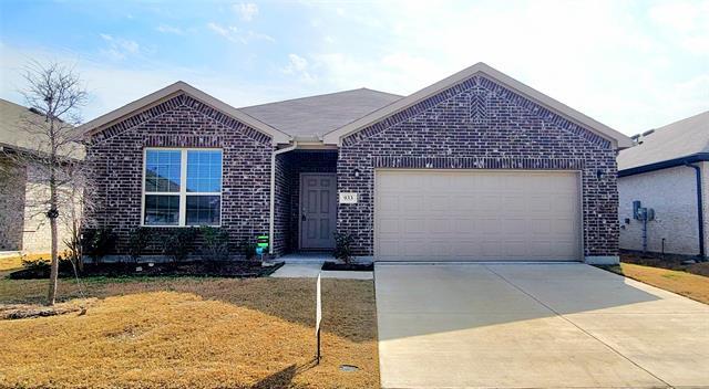 Foto del edificio - 933 Ravenwood Ln