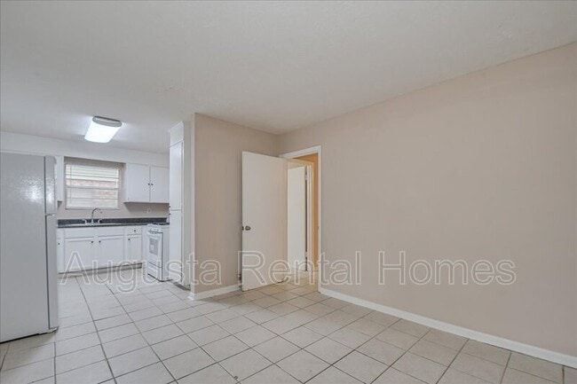 Foto del edificio - 331 Verdery Dr