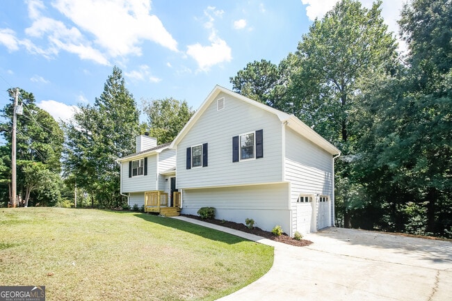 Foto del edificio - 2212 Cedar Creek Ln