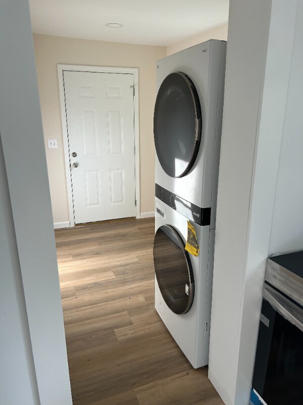 Foto del edificio - 814 W Chester Ave