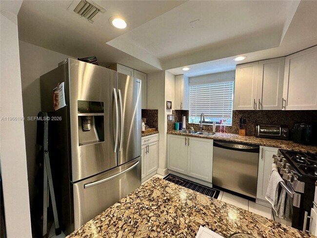 Foto del edificio - 6712 SW 114th Ave