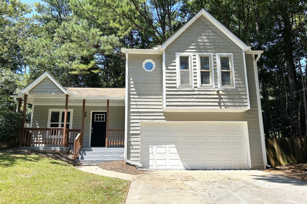 Primary Photo - 5164 Scarbrough Ln