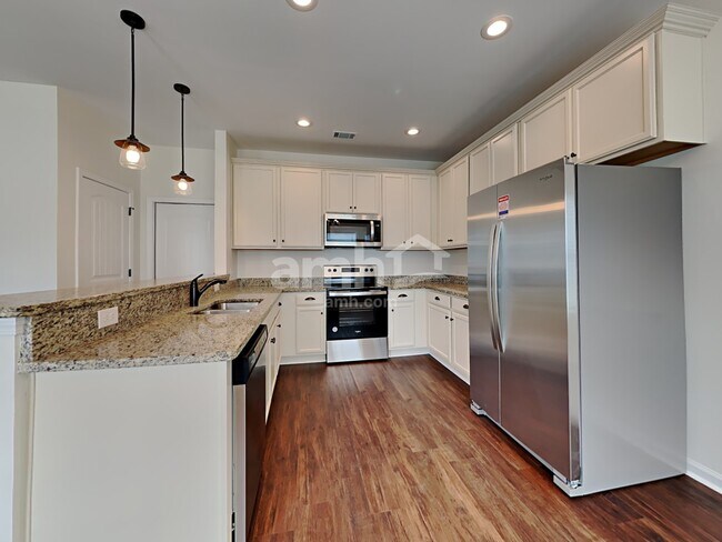 Foto del edificio - 455 Sunbury Dr