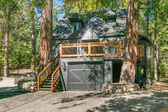 Building Photo - 27090 CA-189