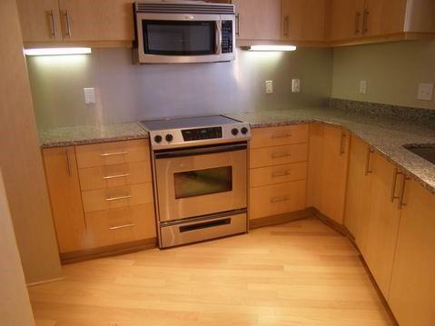 Foto del edificio - 390 17th St NW