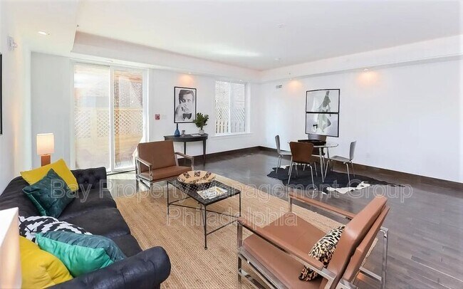 Building Photo - 1518 Frankford Ave