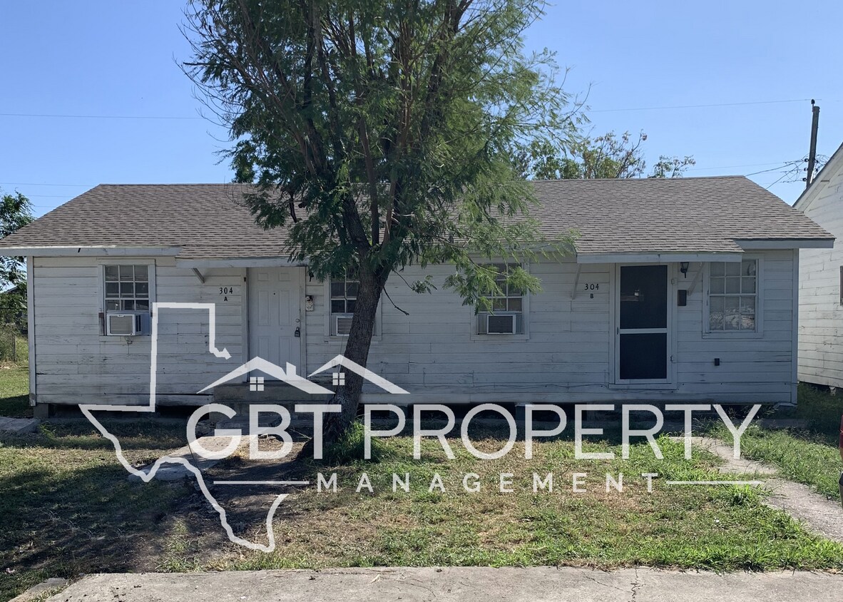 Foto principal - 304 Dakota St