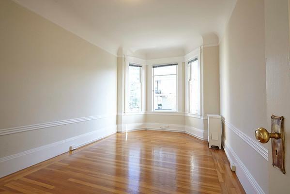 Building Photo - 1 bedroom in San Francisco CA 94109