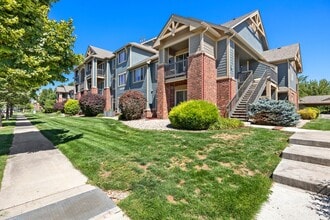 Building Photo - 2450 Windrow Dr