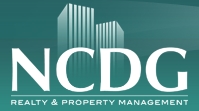 Property Management Company Logo