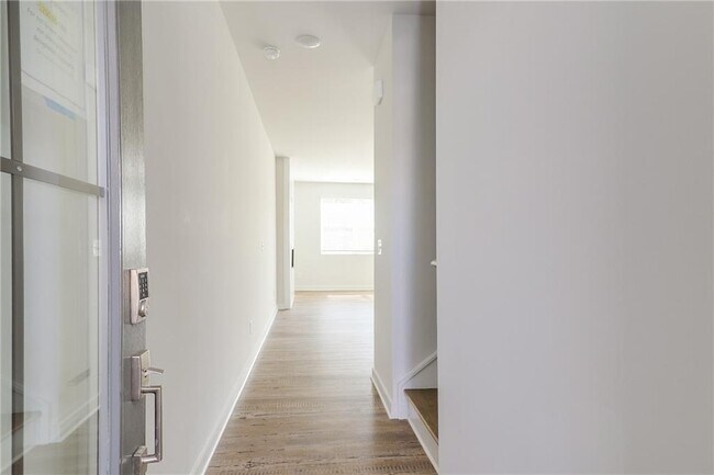 Foto del edificio - 7268 Mulberry St