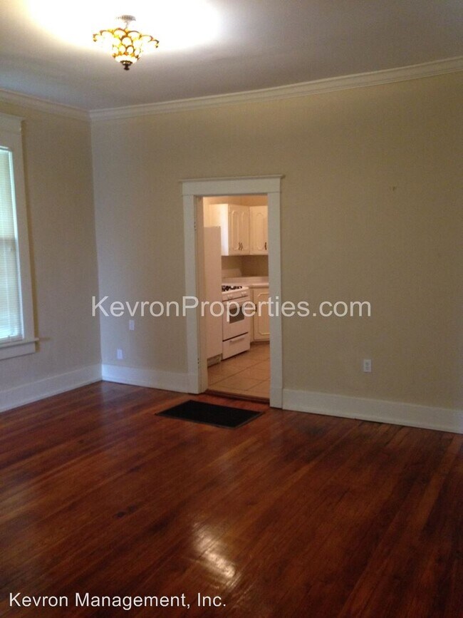 Building Photo - 2 br, 2 bath House - 2429 Autumn Avenue