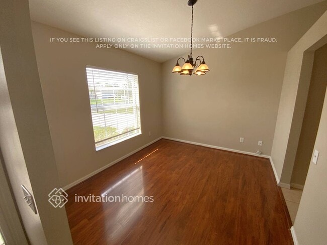 Foto del edificio - 6706 Clair Shore Dr